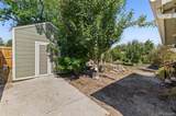 13329 Wyandot Street - Photo 30
