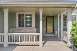 13329 Wyandot Street - Photo 4
