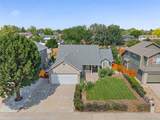 13329 Wyandot Street - Photo 31