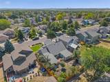 13329 Wyandot Street - Photo 33