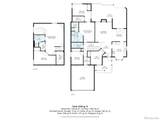 13329 Wyandot Street - Photo 34
