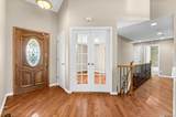 13329 Wyandot Street - Photo 5