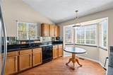 13329 Wyandot Street - Photo 6