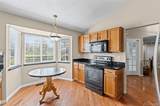 13329 Wyandot Street - Photo 7