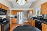 13329 Wyandot Street - Photo 8