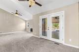 13329 Wyandot Street - Photo 9