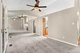 13329 Wyandot Street - Photo 10