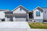 5925 La Posada Place - Photo 1