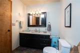 13240 County Road 353 - Photo 13