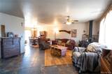 13240 County Road 353 - Photo 4
