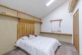 2283 Haskell Way - Photo 11