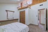 2283 Haskell Way - Photo 12