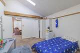 2283 Haskell Way - Photo 14