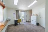 2283 Haskell Way - Photo 15