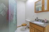 2283 Haskell Way - Photo 17