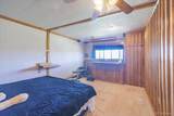 2283 Haskell Way - Photo 18