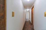 2283 Haskell Way - Photo 19