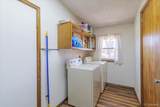 2283 Haskell Way - Photo 20