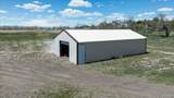 2283 Haskell Way - Photo 21