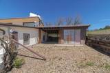 2283 Haskell Way - Photo 24