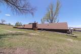 2283 Haskell Way - Photo 26