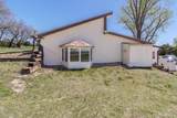 2283 Haskell Way - Photo 27