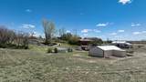 2283 Haskell Way - Photo 28