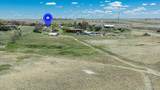 2283 Haskell Way - Photo 30
