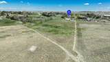 2283 Haskell Way - Photo 31