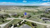 2283 Haskell Way - Photo 32
