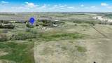 2283 Haskell Way - Photo 33