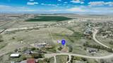 2283 Haskell Way - Photo 34