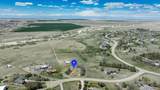 2283 Haskell Way - Photo 35