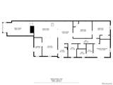 2283 Haskell Way - Photo 36