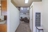 2283 Haskell Way - Photo 6