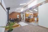 2283 Haskell Way - Photo 7