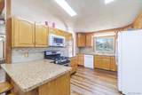 2283 Haskell Way - Photo 8