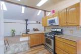 2283 Haskell Way - Photo 9