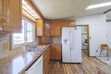 2283 Haskell Way - Photo 10