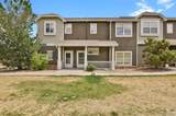 14700 104th Avenue - Photo 1
