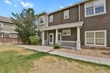 14700 104th Avenue - Photo 2