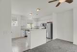 14700 104th Avenue - Photo 11