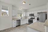 14700 104th Avenue - Photo 12