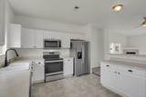 14700 104th Avenue - Photo 13