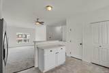 14700 104th Avenue - Photo 14