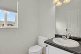 14700 104th Avenue - Photo 15