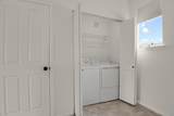 14700 104th Avenue - Photo 16