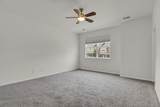 14700 104th Avenue - Photo 17