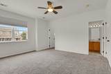 14700 104th Avenue - Photo 18