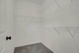 14700 104th Avenue - Photo 19